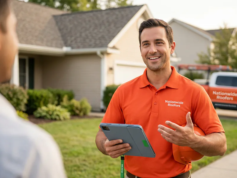 Roof Installation  in California  FAQ